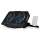 MODECOM MC-CF21 RGB - 1097401 - zdjęcie 13